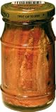 Bellino Fillet of Anchovy, 4.25-Ounce Jars (Pack of 4)