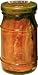 Bellino Fillet of Anchovy, 4.25-Ounce Glass Jars  (Pack of 4)