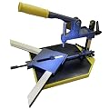 Charnwood PFK04 Frame Joining Kit