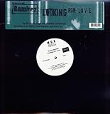Looking for Love Us [12 inch Analog]