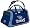 Tennessee Titans