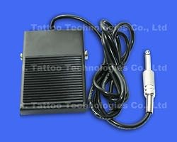 FOOTSWITCH FOR ANY TATTOO MACHINE