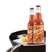 Bacon Soda