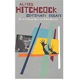 hitchcock centenary essays