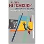 Alfred Hitchcock: Centenary Essays
