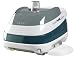 Hayward Pool Vac Ultra XL Automatic Pool Cleaner - IG Concrete Pools - 2025ADC