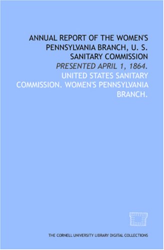 Pennsylvania