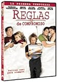 Reglas De Compromiso.1ª temp.(2007).Rules Of Engagement