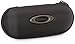 Oakley Soft Vault Sunglass Case
