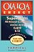 Energy Suppl Multi Tropical 30 PKT Ola Loa