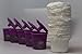 R'stoyours K Cup Reusable and Refillable Coffee Filter for Keurig 2.0 Cups