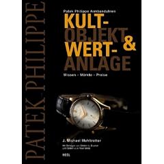 Patek Philippe Armbanduhren