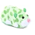 Zhu Zhu Pets Zhu Zhu Pets