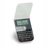 read full review Royal RP8S American Heritage Dictionary - Roget Thesaurus - Trans And Spell Checker- SAT