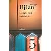 Doggy Bag : Saison 5