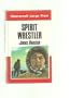 Spirit Wrestler