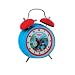Thomas the Tank Alarm Clock