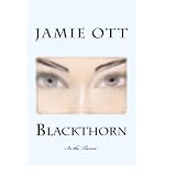 Blackthorn