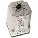 Macromatic TR-66526, Relay; E-Mech; Timing; On Delay; SPDT; Cur-Rtg 5A; Ctrl-V 24AC/DC; Vol-Rtg 120/28AC/DC