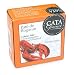 Gourmet Food : Pate de Bogavante (Lobster Pate)