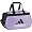 Light Purple/Black/White