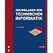 B�cher zum Informatikstudium