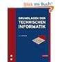 Grundlagen der Technischen Informatik