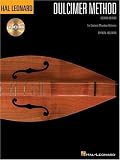 Hal Leonard Dulcimer Method: by Neal Hellman (Stylistic Method)