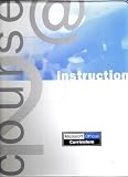 Implementing and Supporting Microsoft Windows XP Professional Class Pack