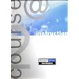 Implementing and Supporting Microsoft Windows XP Professional... by Microsoft Official Currilculum Product