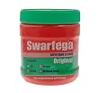 Swarfega Original Classic Hand Cleaner -  1ltr