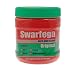 DEB Ltd. SWA359A 1Kg Swarfega Original