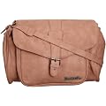 Bench Damen Umh�ngetasche Glee, 36x26x20