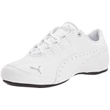 Puma Etoile Diamonds Wns  - Chaussures de sport lif