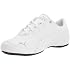 Puma Etoile Diamonds Wns  - Cha