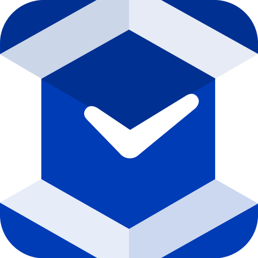 Smart Alarm Clock: sleep cycles &amp; night sounds recording