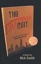The Kitty Killer Cult