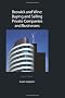 Beswick and Wine: Buying and Selling of Private Companies and Businesses