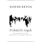 Find $2.99 Kindle Thrillers