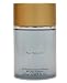Mens designers Shampoo by Gucci, ( GUCCI POUR HOMME II ALL OVER SHAMPOO 6.7 oz / 200 ML UNBOXED ) + On Sale ) - @Up To 55% Off