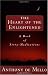 Books : Heart of the Enlightened