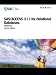 Book SAS/ACCESS(R) 9.1.3 for Relational Databases: Reference, Fourth Edition