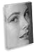 GRACE KELLY - Canvas Print (A5 - Signed by the Artist) #js002