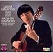 Image of Guitar Concertos