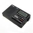 ETON G1100 Digital World Receiver Radio