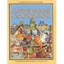 Coffee House Cookbook