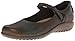 Naot Women's Reka Mary Jane Flat