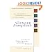 Younger Evangelicals: Facing the Challenges of the New World