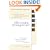 Younger Evangelicals, The: Facing the Challenges of the New World