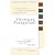 Younger Evangelicals, The: Facing the Challenges of the New World